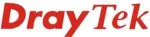 DrayTek WCF (B-pakett) veebisisu filter