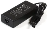 CoreParts MUXMBA-00019 toiteadapter/inverter siseruumides 65 W must