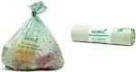 Papstar 97002 roheline