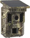 Renkforce RF-HC-800 jahikaamera, 32 MP, WLAN, p&auml;ikeselaadijaga