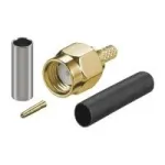 Wentronic 51695 koaksiaalkaabel