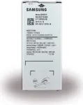 Samsung EB-BA510ABE 2900 mAh Li-Ion aku Galaxy A5 (2016) jaoks bulkpakendis (EB-BA510ABEGWW)