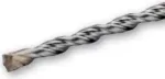 Drill Bit Cimco 20 8304