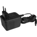 USB-laadija testo 0572 2020 1 v&auml;ljund &mdash; &uuml;he pordiga USB-laadija seadmete toiteks