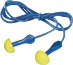 K&otilde;rvatropid 3M Ear Express EX01001 n&ouml;&ouml;riga, 1 paar