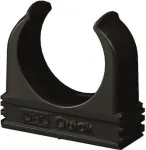 OBO Quick Clamp 2955 M50 s&uuml;gavmust (2149579)