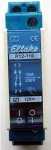 Eltako Electronics l&uuml;litusrelee juhtimisseade v&otilde;imsustarve 1,9 W juhtimine R12-110-1 (22110054)