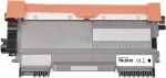 Renkforce'i tooner &uuml;hildub Brother TN2010, YN-2010 must 1000 lehek&uuml;lge RF-5599458 (RF-5599458)