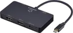 Renkforce RF-6804406 Must
