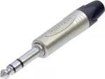 Neutrik NP3X &uuml;henduvustarvik
