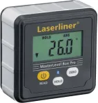 Level Laserliner MasterLevel Box Pro