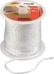KWB Mason Line KWB 922125 2 mm valge 50 m - m&uuml;&uuml;rsepa juhtn&ouml;&ouml;r
