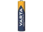 Elementpatarei Varta 146202 4,5V leelis-mangaan &mdash; 4,5V mikropatarei