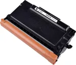 Renkforce'i tooner asendab Brother TN-3610 &uuml;hilduv must 18000 lehek&uuml;lge RF-BTN3610 RF-6608854 (RF-6608854)