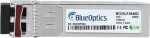 BlueOptics S2P32A-BO SFP+ transiiver, &uuml;hilduv HPE Aruba S2P32A-ga, 10GBASE-ER, &uuml;hemoodiline, 1550 nm, 40 km