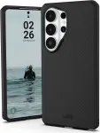 UAG Urban Armor Gear Dot Case with Magnet Module | Samsung Galaxy S26 Ultra | Must | 214519114040 (214519114040)