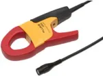 Fluke i400s vooluklambri adapteri m&otilde;&otilde;tepiirkond A/AC (vahemik): 0,5 - 400 A (2277202)