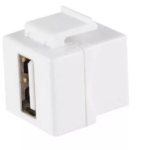 Lame USB A pistik ShiverPeaks Basic-S