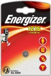 Energizer Eng Special CR1216 / 1tk (E300163400)