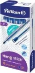 Pelikan Hang Stick K86h sinine voltimiskarbis (820813)