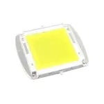 Synergy 21 LED SMD Power LED Chip 70W neutraalvalge