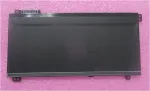HP aku 3 elemendiga 48 Wh 4,21 Ah LI (L12791-852)