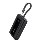 Kaasaskantav laadija Anker Zolo 20000 mAh