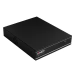 Lindy 38519 videoserver/kooder 3840 x 2160 pikslit 60 fps