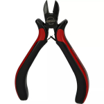 Tangid KS Tools 500.7024 teras, pikkus 120 mm