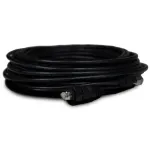 LANCOM OAP Ethernet kaabel (30 m) Outdoor