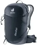Speed Lite Pro 23 SL universal
