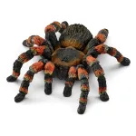 Figuur Schleich WILD LIFE Tarantel