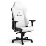 noblechairs HERO m&auml;nguritool - Resident Evil Umbrella Edition