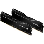 G.Skill Trident Z5 CK F5-8400C4052G24GX2-TZ5CK DDR5 CUDIMM m&auml;lukomplekt 48 GB (2 x 24 GB), 8400 MHz, CL40, must
