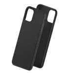 Matt Case Samsung A34 5G A346 Must