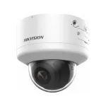 Kupliga v&otilde;rgukaamera Hikvision DS-2CD2786G2H-IPTRZS 8 MP, varifokaalne 2,8&ndash;12 mm