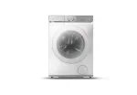 Toshiba pesumasin TW-BK100GF4PL(WK) 9 kg, energiaklass A