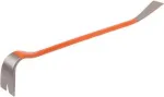 Bahco Premium-Nageleisen 625 mm WBP625 (WBP625)
