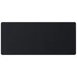 Razer Strider hiirematt - suurus XX