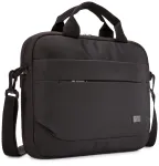 Case Logic Advantage ADVA-111 Must 29.5 cm (11,6-tolline) messenger-kott