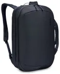 Thule Subterra 2 TSBB401 Dark Slate seljakott Reisikott Hall Pol&uuml;ester