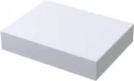 Samsung SL-PMK002K hoolduskomplekt, rullik, hall, oranž, 1 tk