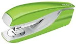 Leitz NeXXt 55021054 klammerdaja roheline