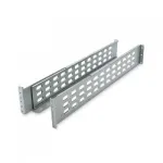 Fujitsu S26361-F2845-L2 kinnituskomplekt H&otilde;bedane