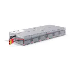 CyberPower RBP0144 UPS-i aku Suletud pliiaku (VRLA) 144 V