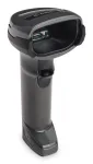 Laadimisalus USB komplekt Zebra DS4678-DP Must Standardne EMEA NA