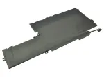 2-Power 7,4V 7800mAh 58Wh liitium-pol&uuml;meer s&uuml;learvuti aku, Aku