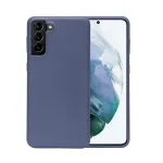 &Uuml;mbris dbramante1928 Galaxy S21+ Ookeanisinine Monokromaatiline