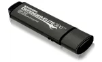 Kanguru Defender Elite 300 USB-m&auml;lupulk 512 GB USB Type-A 3.2 Gen 1 (3.1 Gen 1) Must