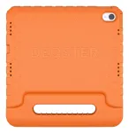 DEQSTER 40-2000112 tahvelarvuti &uuml;mbris 27,9 cm (11 tolli) Kaas Oranž
